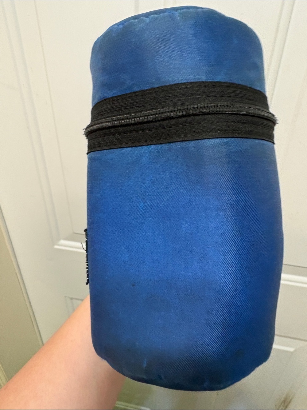 Outdoor Research bottle Parka for a Nalgene water bottle outdoor hiking gorpcore - Picture 2 of 8